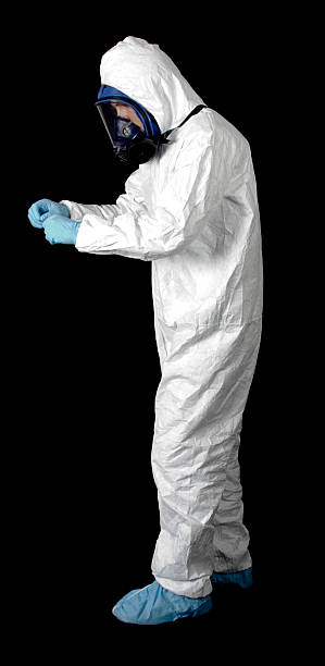 Best Mold Removal for HVAC Installations  in Belvedere, CA